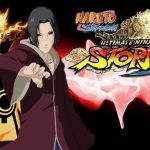 Download game Naruto Shippuden Ultimate Ninja Storm 3