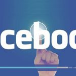 Kí Tự Đặc Biệt FB, Facebook, tên FB hay, đẹp, độc, chất mới nhất 2019