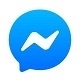 Messenger Cho Điện Thoại Messenger Mới Nhất 2020