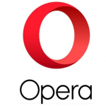 Opera Cho Điện Thoại – Tải Opera Về Máy